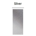 Silver Shiny