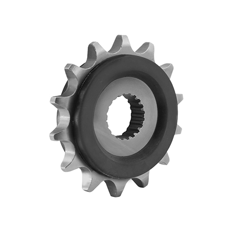 engine spocket