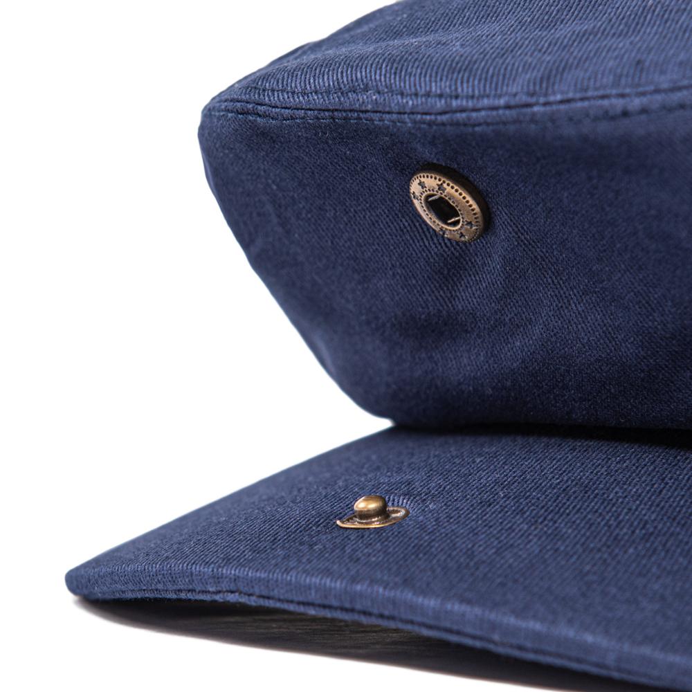 BOTVELA Flat Caps Men Ivy Cap 100% Cotton Season Cabbies Hat Driving Hats Newsboy 813