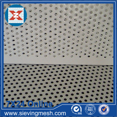 Perfoated Mesh for Ceiling wholesale
