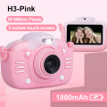 H3-Pink-ABS-32G