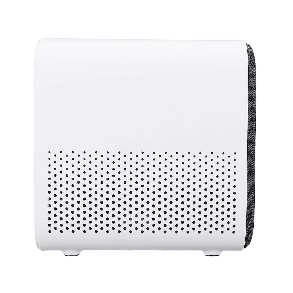 Xiaomi Mijia Projector TV Full HD 1080P 30000 LED Life DLP Wifi bluetooth sound Media Player For Phone Computer Music 3D
