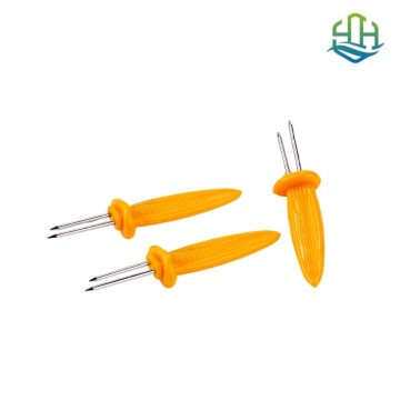 6PCS Blister Card Corn Stripper Set