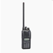 Icom IC-F2000 portable radio