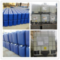 Quality Glacial Acetic Acid CH3COOH