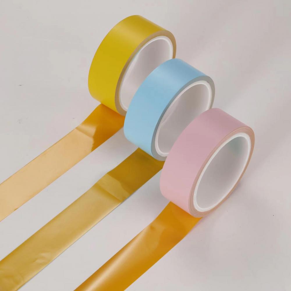 Colored Pi Label Jpg