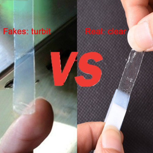 Hair Extensions Adhesive Lace Frontal Closure Hair Tape Supplier, Supply Various Hair Extensions Adhesive Lace Frontal Closure Hair Tape of High Quality