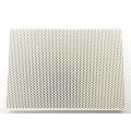 Refractory Welding Tile Honeycomb Tile Graphite Cucible Plate for Jewelry Tools