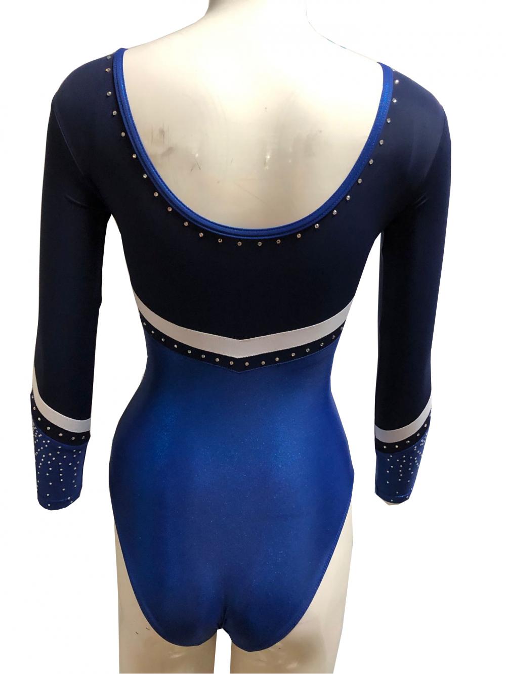  leotards for dance