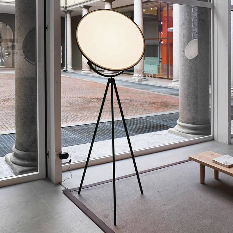 minimalist-normcore-standing-light-living-room