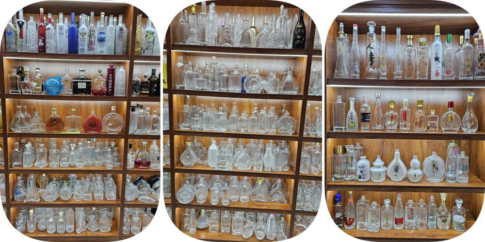 Sample display430 (3)