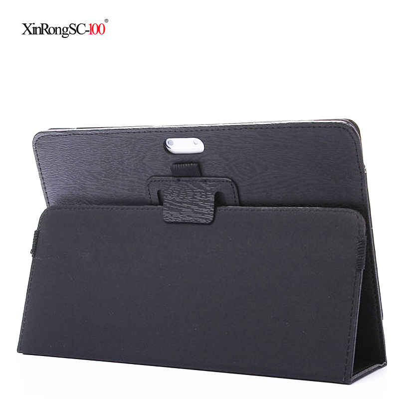 For Digma Plane 1524 1553M 1541E 1538E 1525 1550S 1523 1537E 1551S 1104S 1105S 3G 4G 10.1 inch Tablet PU Leather Cover Case