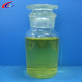 https://www.bossgoo.com/product-detail/high-quality-water-treatment-algaecide-57616127.html