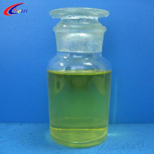 High quality Water Treatment Algaecide