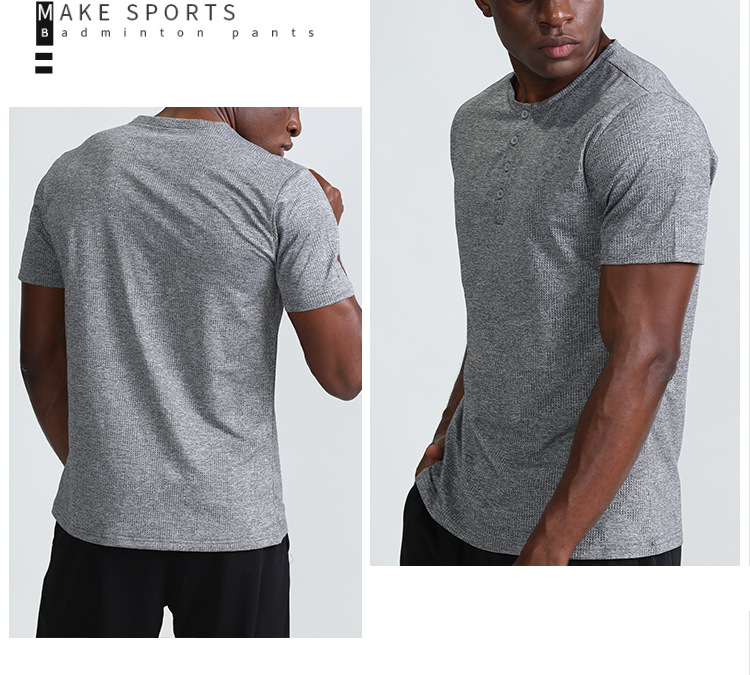 men base layer shirt