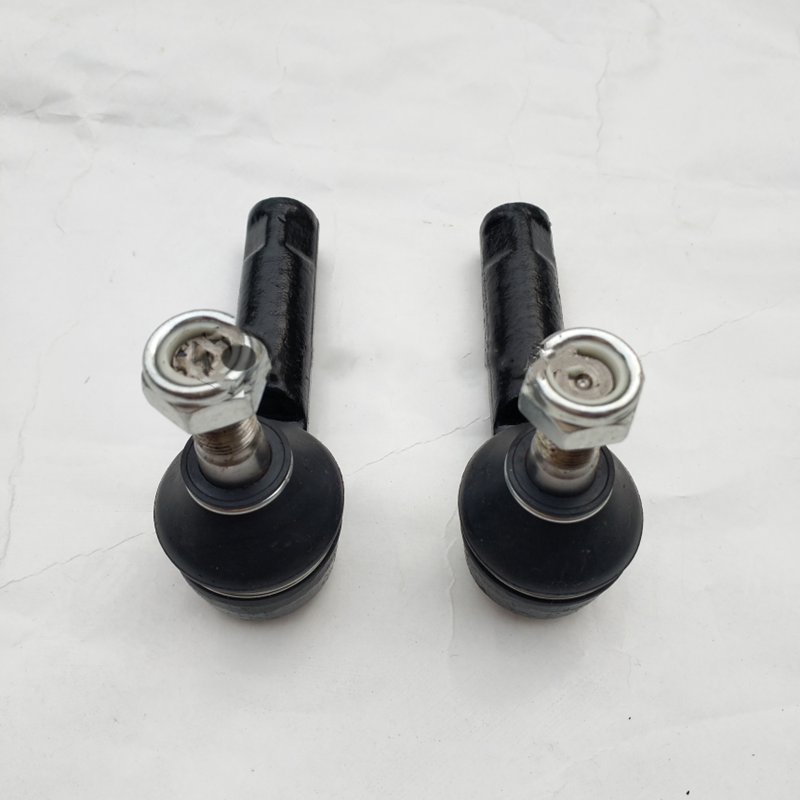 Direction machine exterior ball joint for SAIC ROEWE 350 MG5 MG3 Power Steering gear tie rod outer ball joint