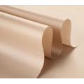 PTFE Coated Fabrics with High Strength Property