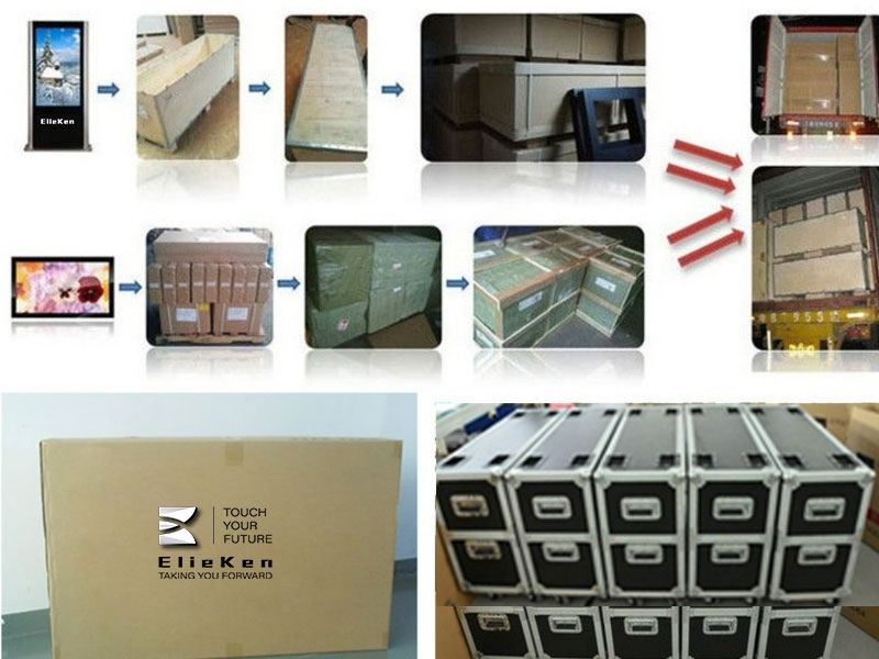 ad-packing
