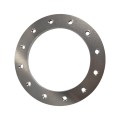 https://www.bossgoo.com/product-detail/spare-parts-precision-cnc-machining-stainless-62863371.html