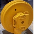 SHANTUI Bulldozer Front Idler Assy 175-30-00571