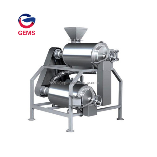 Fruit and Vegetable Beater Machine Pulp Extruder Machine for Sale, Fruit and Vegetable Beater Machine Pulp Extruder Machine wholesale From China