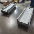https://www.bossgoo.com/product-detail/hot-plate-for-corrugated-double-facer-63447593.html