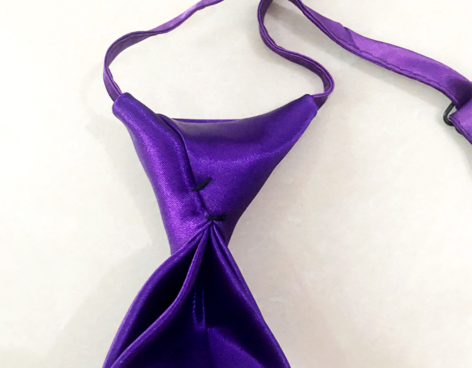 105-小领带紫色20 (1)