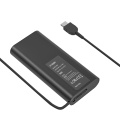 Universal Laptop USB-C 5V1A PD Charger For Mobile