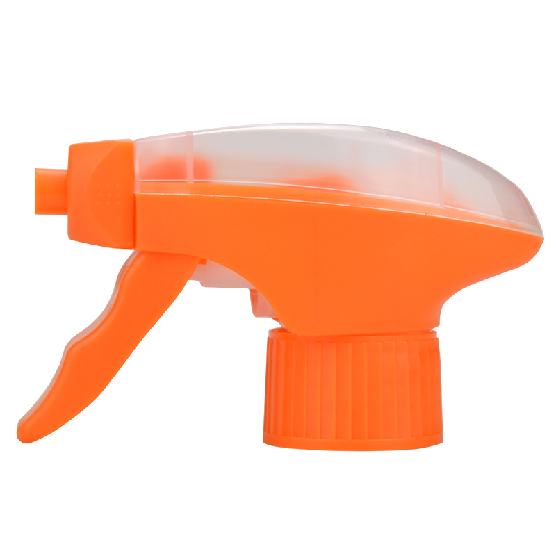 184f 3 Hand Foam Sprayer