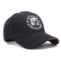 New Brand Men Eagle SWAT Tactical Baseball Cap Army Snapback Hat Cotton Bone Adjustable Male Outdoor US Navy Snapback Cap Gorras