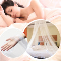 Universal Mosquito Net For Bed 60*250*1200 Cm Mosquito Repellent Tent Insect Reject Canopy Bed Curtain Bed Tent