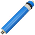 ATWFS High Quality 75 gpd RO Membrane Reverse Osmosis Membrane System Water Filter Cartridge TFC-1812-75
