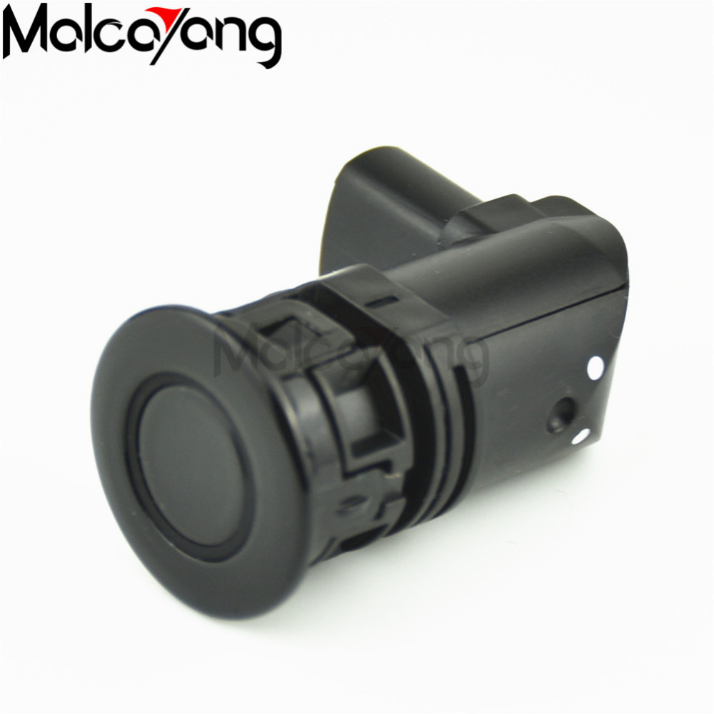 For Mazda 5 CR19 1.8L 2.0L Mazda 6 GG Car PDC Parking Sensor GS1D-67-UC1A GS1D67UC1A