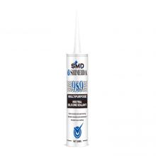 SY989 Acetic Neutral Cure Silicone Sealant Price