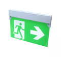 https://www.bossgoo.com/product-detail/double-side-abs-led-exit-sign-62859580.html