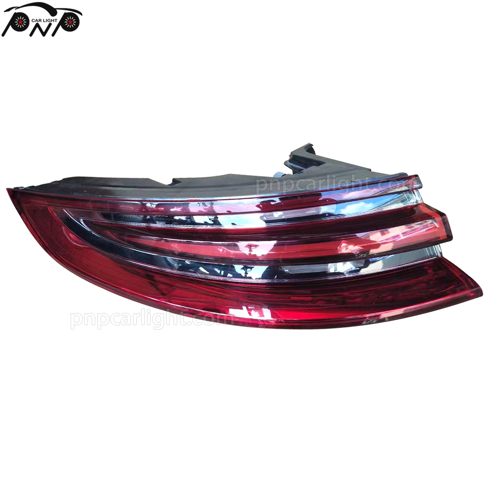 Original Tail Light for Porsche Panamera 2017-2021