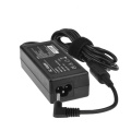 6330 connector 65W Toshiba Laptop Charger 15V 4A