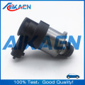 new 0928400788 fuel metering valve diesel fuel Injection Pump Fuel Metering Valve 0 928 400 788