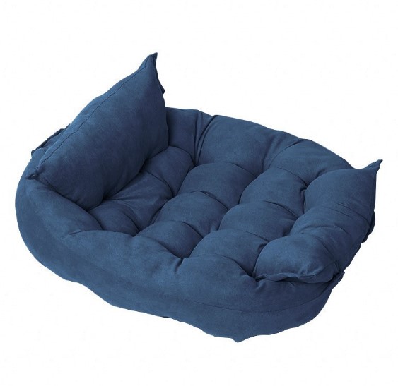 Dark Blue Jpg
