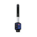 SHAHE Portable Pen-type Digital Leeb Hardness Tester Sclerometer hardness Tester Durometer With DHL/FEDEX/TNT/UPS shipping