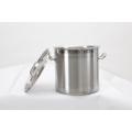 https://www.bossgoo.com/product-detail/durable-stainless-steel-soup-pot-62917291.html