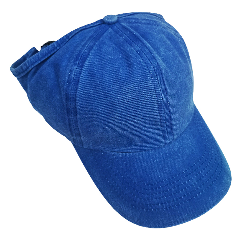 Women Ponytail Running Cap Adjustable Outdoor Sport Tennis Baseball Summer Visor Hat For Walking Jogging Cap Hats Sports Cap
