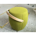 /company-info/538699/ottoman-stool/upholstered-pouf-carry-on-children-small-stool-53298755.html