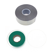 Electrical Rubber Adhesive Tape Epe Rubber Tape PVC Insulating Tape