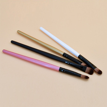 1pcs Makeup Brushes Set For Foundation Powder Blush Eyeshadow Concealer Lip Eye Make Up Brush Cosmetic Brushes Tool TSLM1