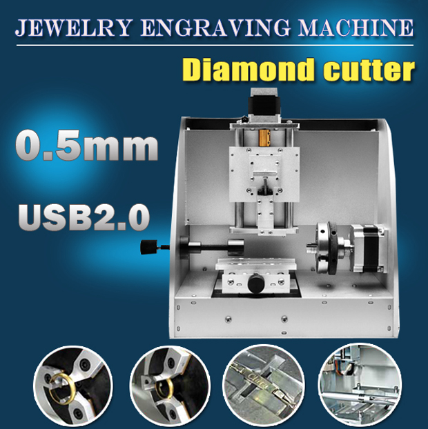aman function jewelry engrave machines for small jewelry