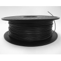 3D Printer Filament Carbon Fiber 1.75mm/3mm 0.8kg high strength Material for 3D Printer based on PLA Carbon Fiber