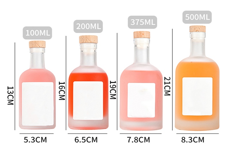 Brandy851 (2)