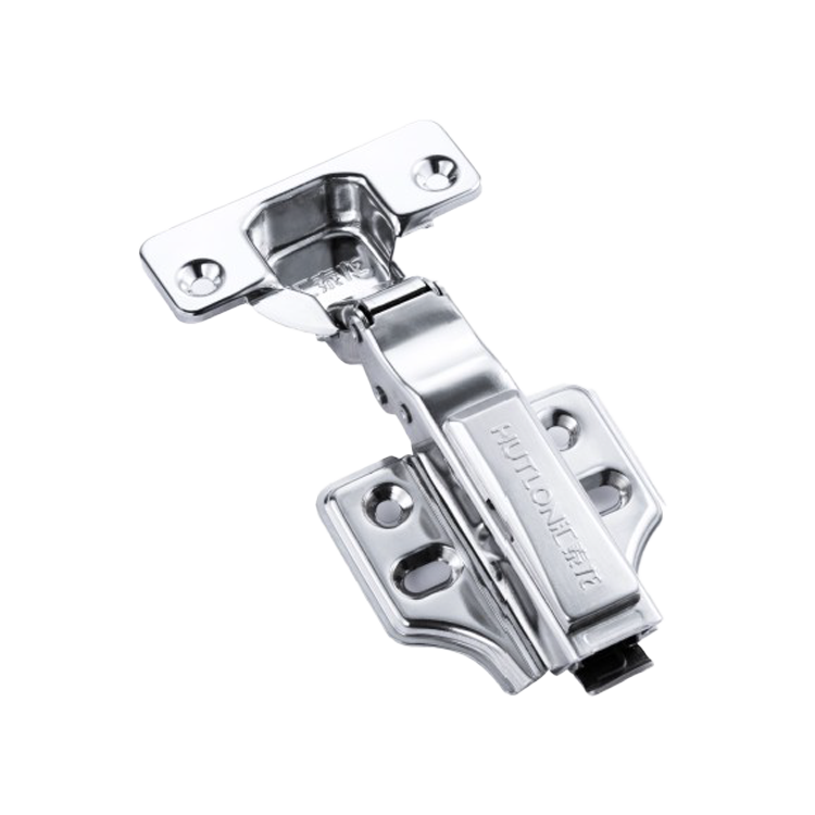 Soft-close hinge OEM