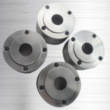 Precision Customized High Cnc Machine Parts